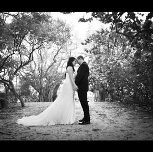 Meet your Posher, Lea